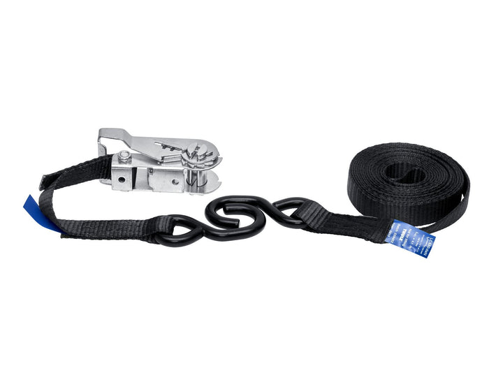 THULE®* TENSION BELT 323