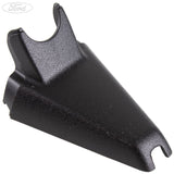 WINDSCREEN RAIN SENSOR COVER 11/2017- ELECTROCHROMIC MIRROR