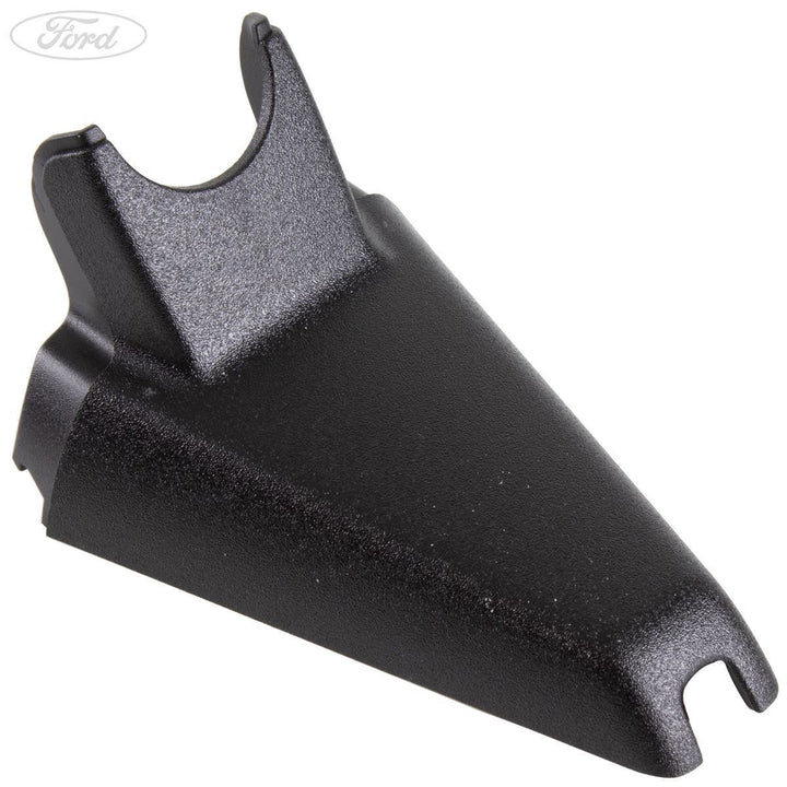 WINDSCREEN RAIN SENSOR COVER 11/2017- ELECTROCHROMIC MIRROR