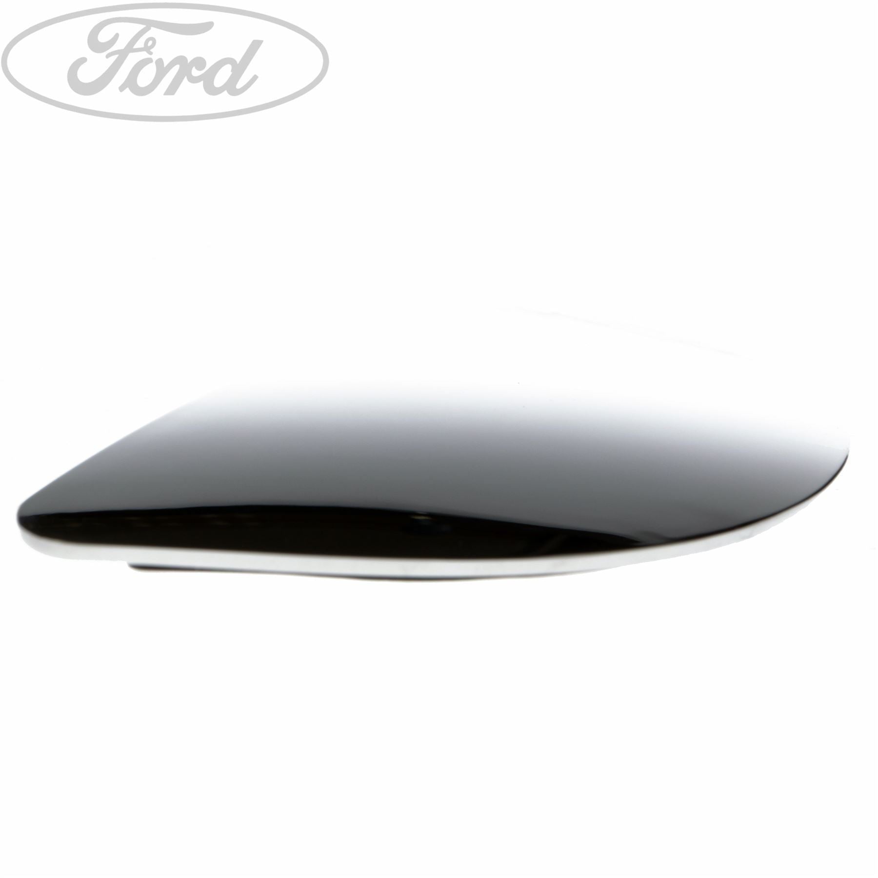 TRANSIT TRANSIT FRONT O/S RIGHT OUTER WING MIRROR – Ford Online Shop UK