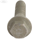 STARTER MOTOR HEX HEAD BOLT PACK OF 5