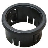 RANGER CIGAR LIGHTER LUMINOUS RING 09/2011-09/2015