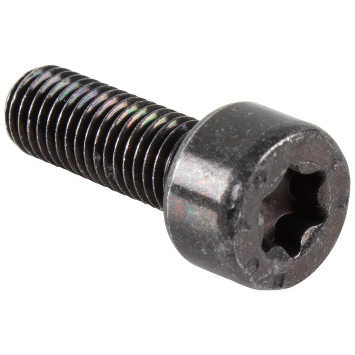 CYLINDER BLOCK AND PLUGS BOLT PACK OF 5