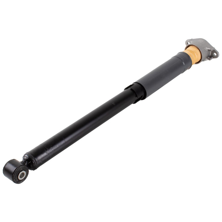 TRANSIT COURIER DURATORQ REAR SUSPENSION SHOCK ABSORBER