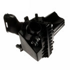 AIR BOX CLEANER