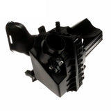 AIR BOX CLEANER