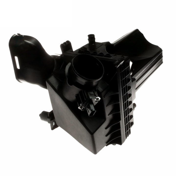 AIR BOX CLEANER