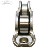 MAVERICK MONDEO COUGAR 3.0 V6 CYLINDERHEAD VALVE ROCKER ARM