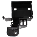 FIESTA FUSE BOX COVER
