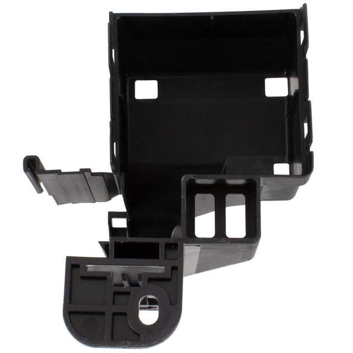 FIESTA FUSE BOX COVER