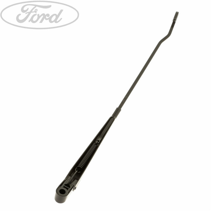 TRANSIT FRONT N/S WIPER ARM