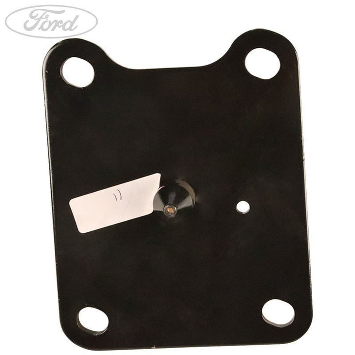 TRANSIT CONNECT N/S REAR SPRING BRACKET 09/2013- – Ford Online Shop UK