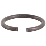TRANSIT RANGER INPUT SHAFT SNAP RING MT82