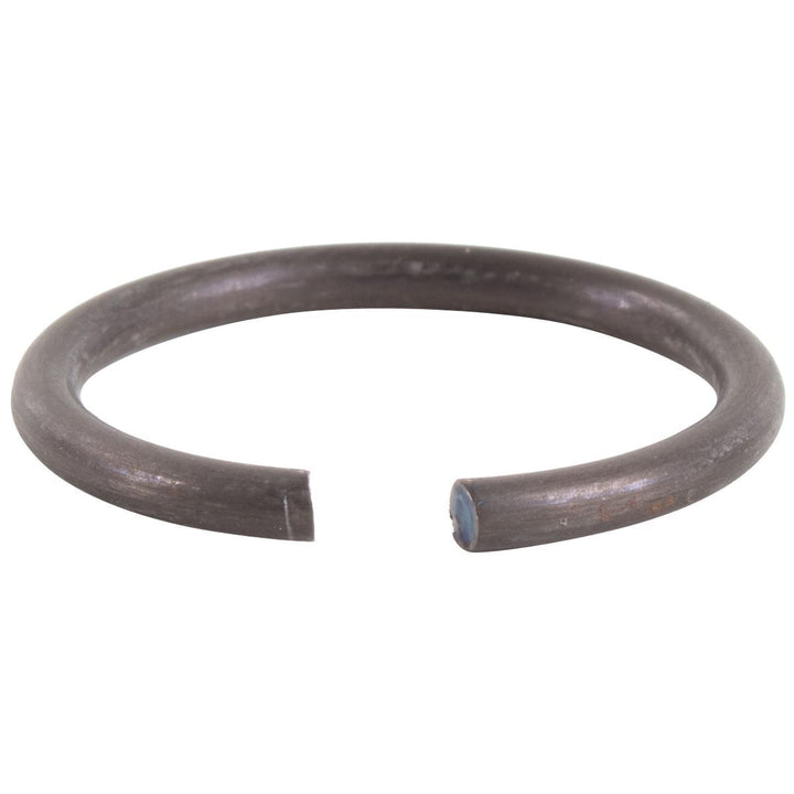 TRANSIT RANGER INPUT SHAFT SNAP RING MT82