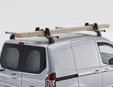 THULE®* LOAD STOP 314