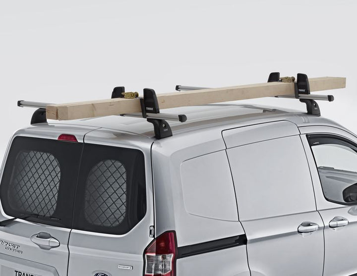 THULE®* LOAD STOP 314