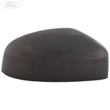 MONDEO FRONT O/S RIGHT WING MIRROR HOUSING CAP COVER
