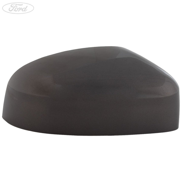 MONDEO FRONT O/S RIGHT WING MIRROR HOUSING CAP COVER