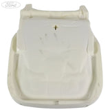 SEAT CUSHION PAD