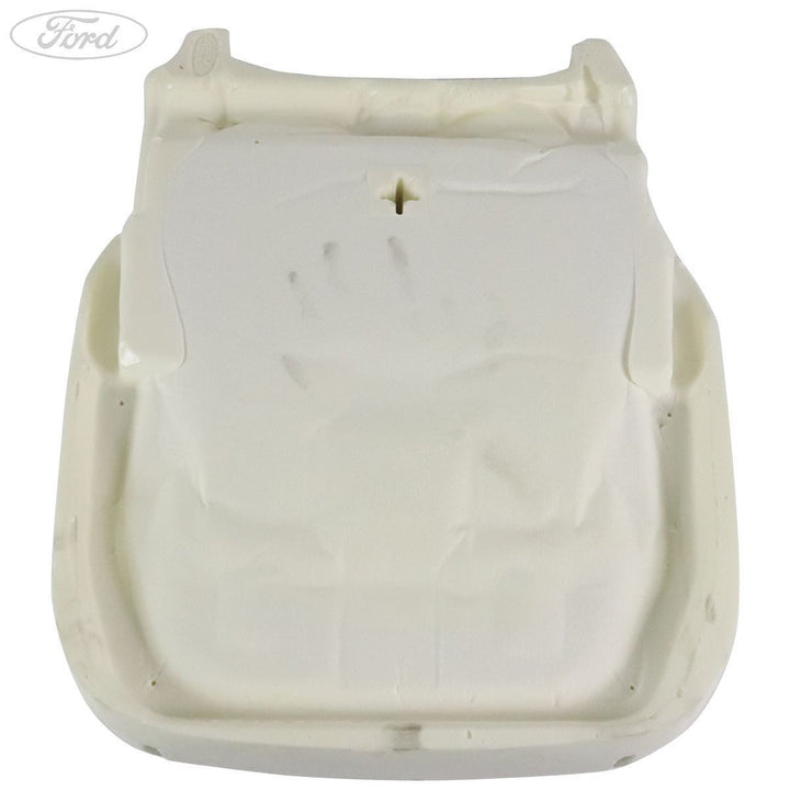 SEAT CUSHION PAD
