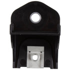 FIESTA ECOBOOST SCTI INTERCOOLER BRACKET 2013-