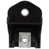 FIESTA ECOBOOST SCTI INTERCOOLER BRACKET 2013-