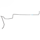 FOCUS KUGA C-MAX CC 1.6 DURATEC TI-VCT AUXILIARY FUEL PIPE