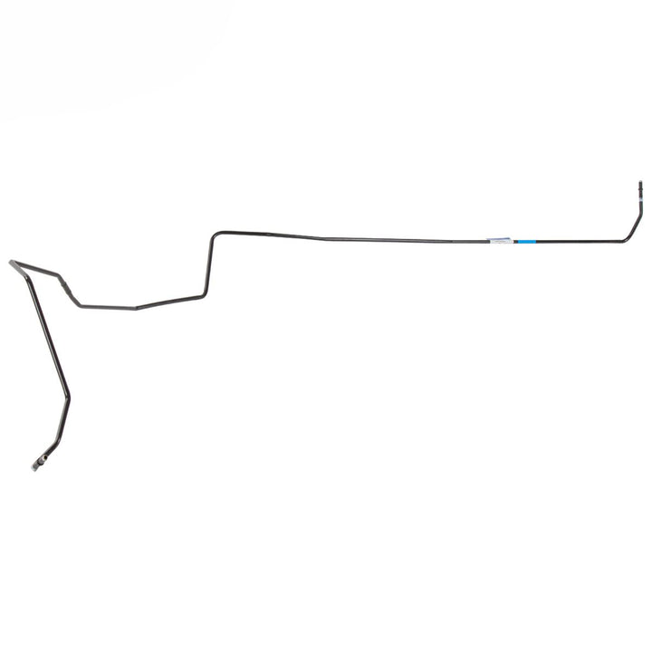 FOCUS KUGA C-MAX CC 1.6 DURATEC TI-VCT AUXILIARY FUEL PIPE