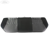 SEAT CUSHION