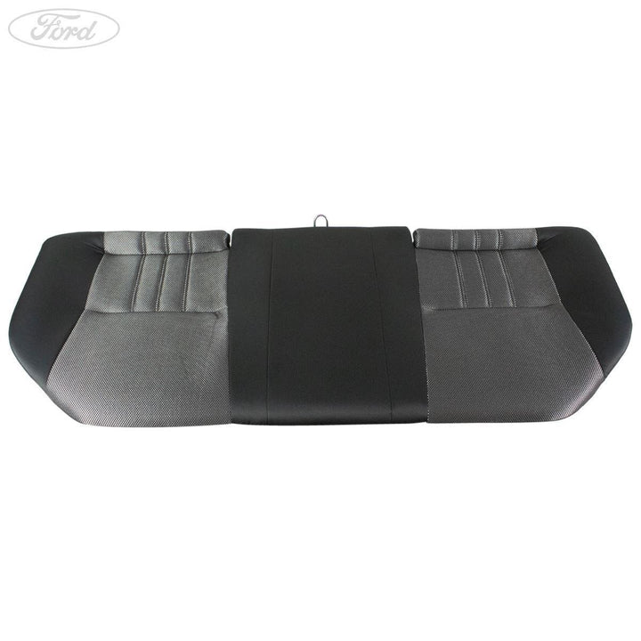 SEAT CUSHION