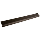 DOOR SCUFF PLATE