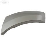 MOULDING