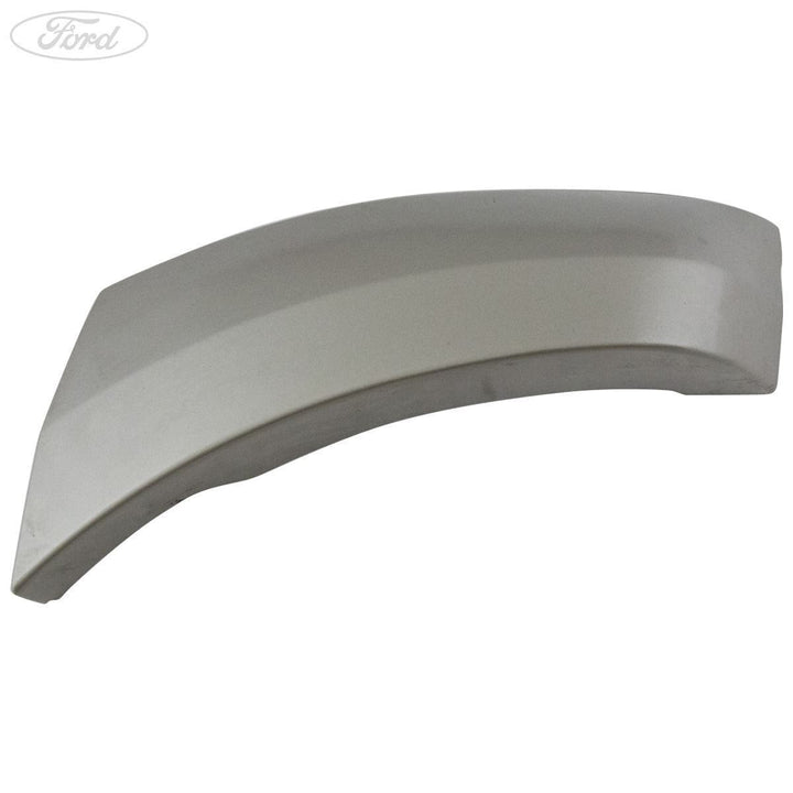 MOULDING