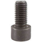 DRIVE SHAFT FRONT WHEEL DRIVE SCREW PACK OF 5