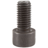 DRIVE SHAFT FRONT WHEEL DRIVE SCREW PACK OF 5