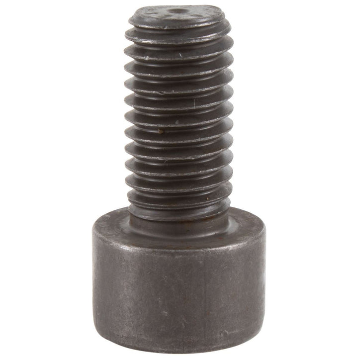 DRIVE SHAFT FRONT WHEEL DRIVE SCREW PACK OF 5