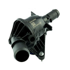 2.0 EcoBlue TDCi Thermostat Housing & Sensor 2019-Onwards