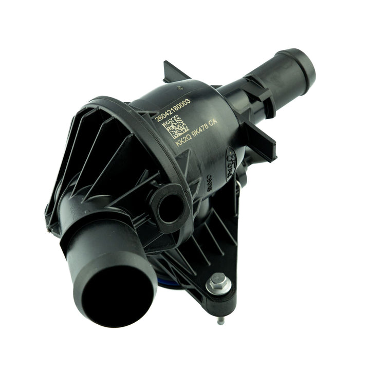 2.0 EcoBlue TDCi Thermostat Housing & Sensor 2019-Onwards