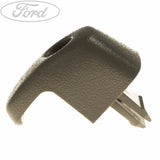 HEADLINING COAT HOOK