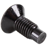 BACK DOOR LOCK CONTROLS SCREW PACK OF 5
