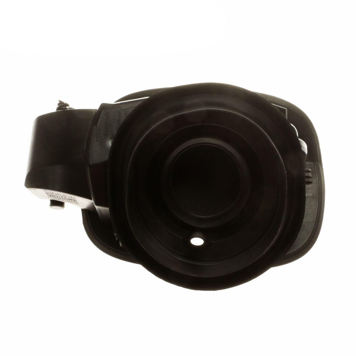 MONDEO FUEL TANK FILLER PIPE HOUSING