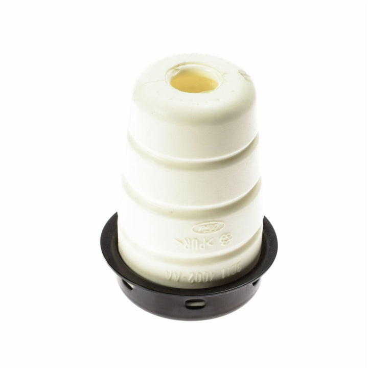 TRANSIT REAR SUSPENSION BUMP STOP FWD 2000-2014