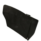 AIR DEFLECTOR