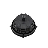 Kuga Mustang Mach-E Rear View Mirror Motor 2020-Onwards