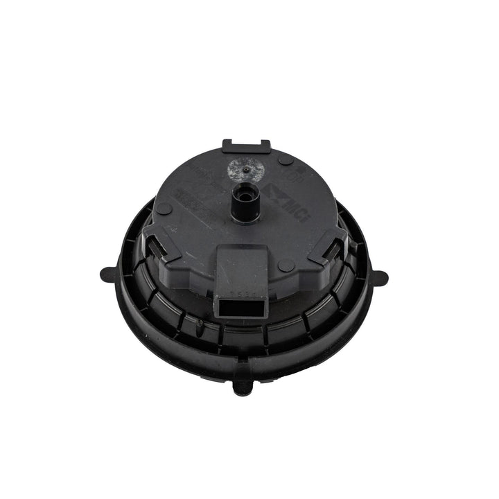 Kuga Mustang Mach-E Rear View Mirror Motor 2020-Onwards