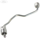 KUGA FOCUS EDGE MONDEO 2.0 ECOBLUE DIESEL FUEL PIPE TUBE