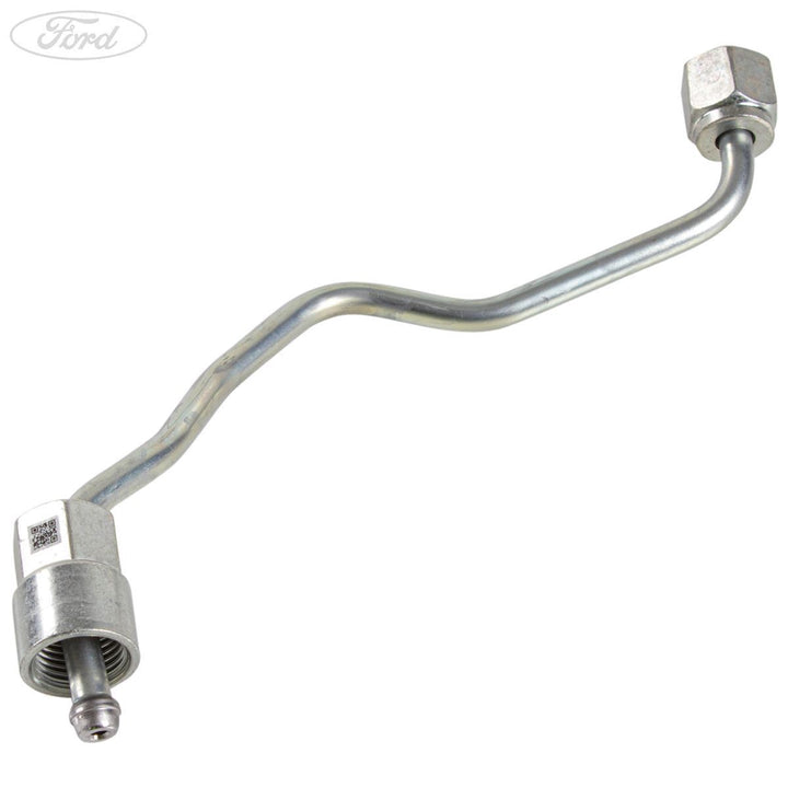 KUGA FOCUS EDGE MONDEO 2.0 ECOBLUE DIESEL FUEL PIPE TUBE