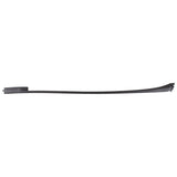 GALAXY WA6 O/S WINDSCREEN WEATHERSTRIP INSERT MOULDING