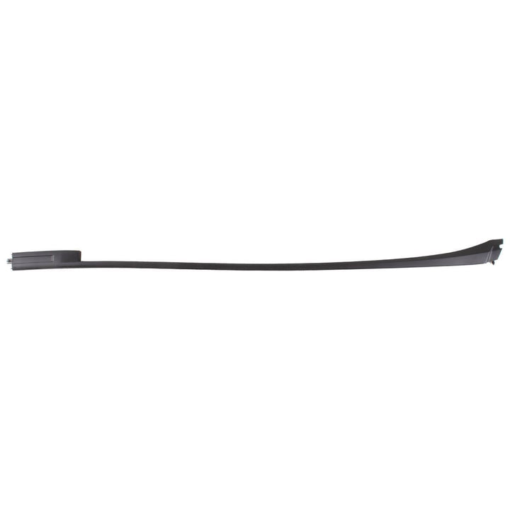 GALAXY WA6 O/S WINDSCREEN WEATHERSTRIP INSERT MOULDING