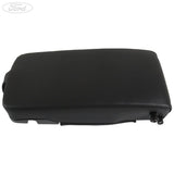 ARMREST